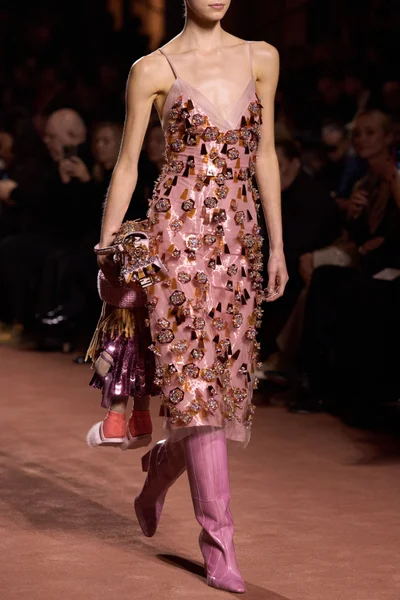 Look 56
